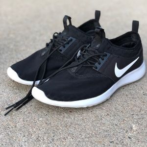 Womens Nike Juvenate Shoes